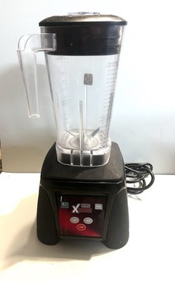 Waring Xtreme MX1050XTX Xtreme 3.5 HP Blender 64oz Pitcher