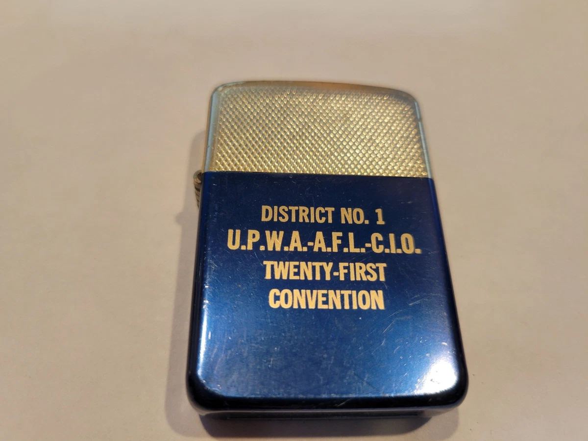 PARK Other Collectible Lighters for sale | eBay