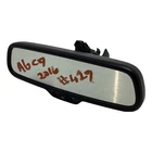 AUDI A6 C7 SALOON (2016) INTERIOR REAR VIEW MIRROR AUTO DIM AND CAMERA 4H0857511