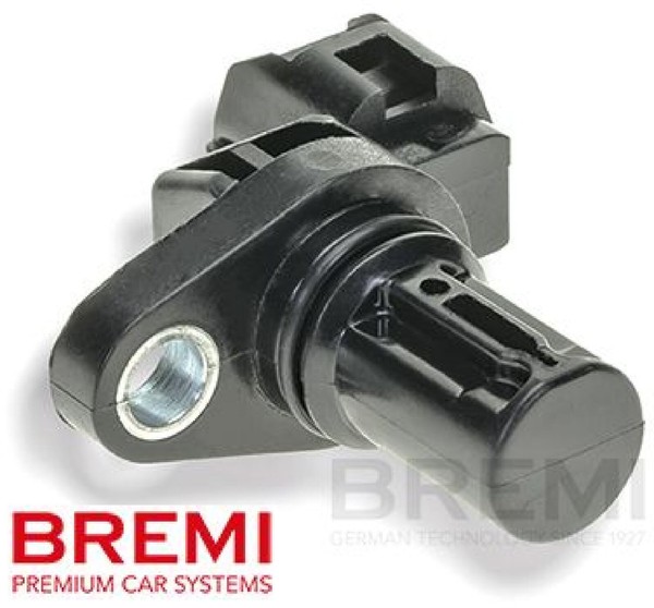 Bremi 60029 Sensor FüR Nockenwellenposition Nockenwellensensor Sensor-image