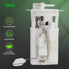 Fuel Pump Assembly Fits 2004 2005 2006 Nissan Sentra L4-1.8L L4-2.5L E8502M