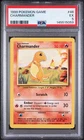 Charmander 046/102 Base Set Regular
