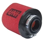 Uni Dual Stage Air Filter fits Honda TRX250EX & TRX250X Sportrax & RECON 250 2x4