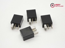 Relais (Piaggio - Mp3 350 2018 - 2021) - photo 1