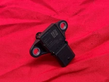 BMW E88 E90 E92 F01 F10 F32 F80 F82 Intake Manifold Air Pressure Sensor MAP OEM✅