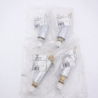 <!--F#f_0-->4 Pack 6-1/4