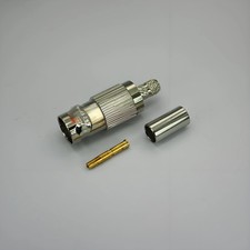 20PCS Coaxial Connector,BNC-KC-3