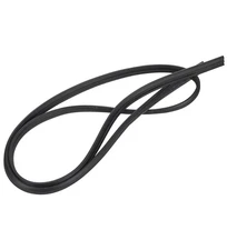 Kitchenaid Dishwasher Tub Seal Gasket W11483553