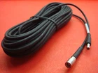 SIRIUS XM Radio Universal 20' Feet Antenna Extension Cable Home Car Vehicle Cord