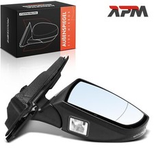 Retroviseur droit (ou coque) Ford KUGA