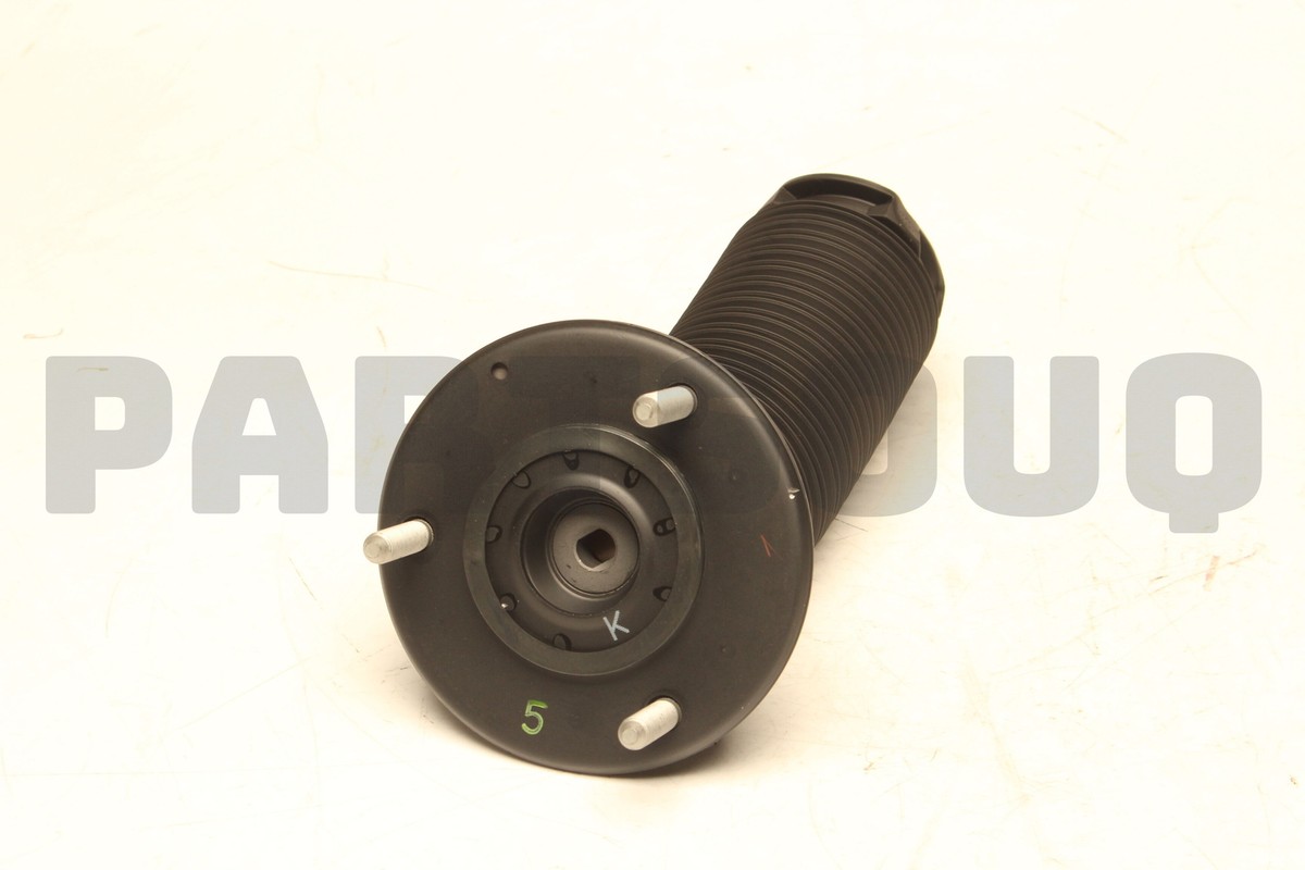 yaya 4868027J15 Genuine Nissan LINK ASSY-DRAG 48680-27J15 | eBay