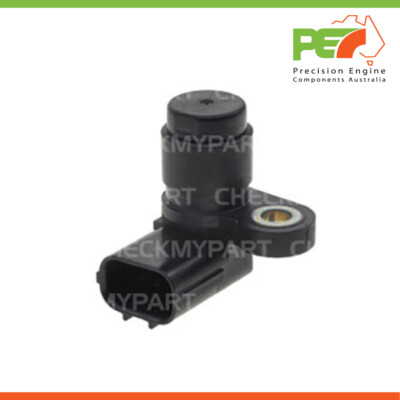 New * OEM * Cam Angle Sensor For Honda Elysion RR3 3.0L 6Cyl J30A