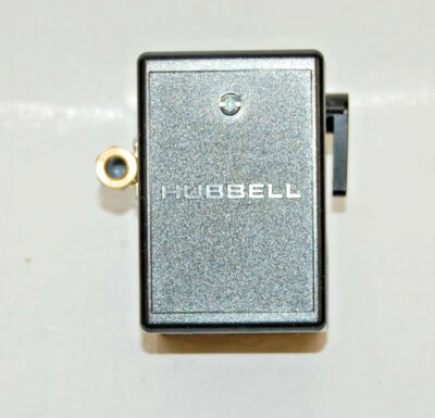 FURNAS HUBBELL INGERSOLL RAND COMPATIBLE Model 2475N7.5 Type 30# PRESSURE SWITCH W/ UNLOADER