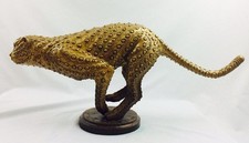 Han Vo sculpture  Bronze Collection