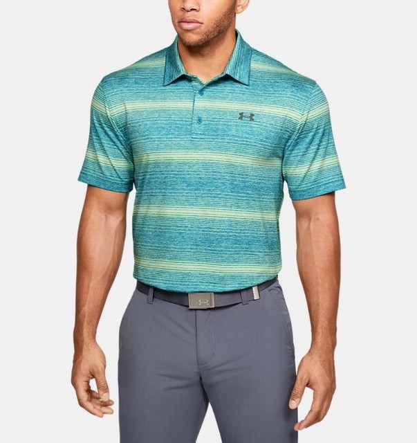 under armour polo 3xl