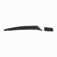 Vaico Heckwischerarm Wischerarm + Kappe FüR Peugeot 1007 KM Hinten 6429.Y4