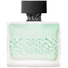 M. Micallef GNTONIC 3.4 oz 100 ml Authentic SEALED FREE SHIP