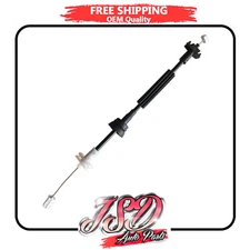  Range Rover 2013-2015 New Front Door Lock Interior Release Cable  LR037474