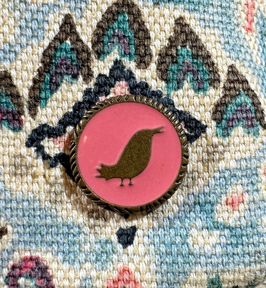 Bolsa de Cosméticos SAKROOTS para Mujer Boho Eco-Twill Sostenible Transparente Cremallera Bolsa de Maquillaje Foto 4 de 4