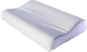 ikea angsvide pillow protector