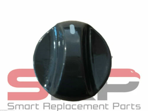 Genuine OEM Car and Truck Interior Parts