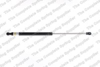 Kilen 446053 Gasfeder, Heckscheibe For Peugeot