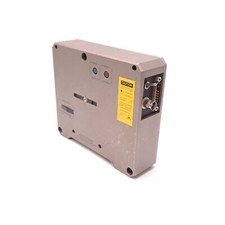 Wyko 2100 Non-Contact Measurement Surface Profilometer Laser Head Output: 1mW 