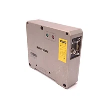 Wyko 2100 Non-Contact Measurement Surface Profilometer Laser Head Output: 1mW 