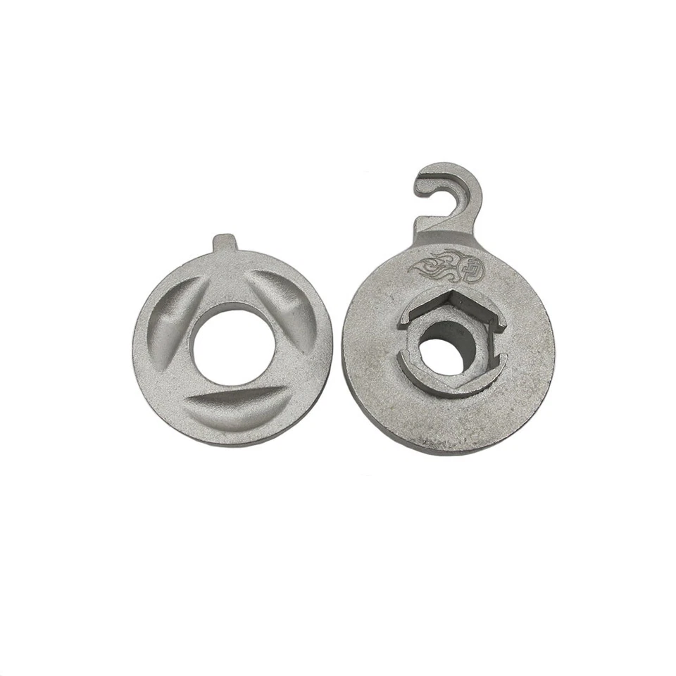 Light Pull Clutch Control Fits for 94-23 Harley Davidson Sportster XL 883 1200 Foto 3 de 4