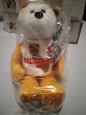 Limited Treasures State Quarter Bear -  31 California