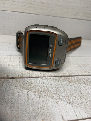 forerunner 310xt charger