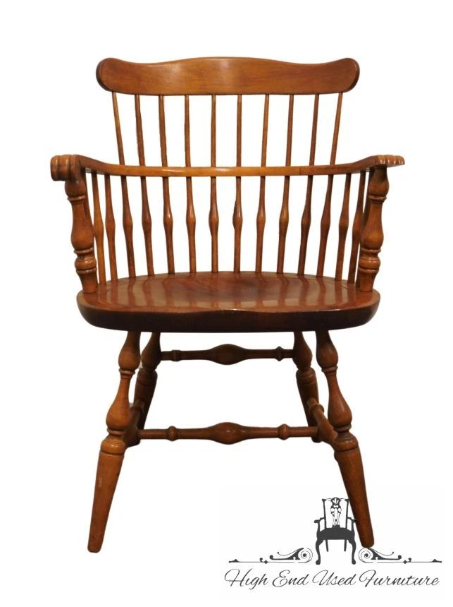 Nichols Stone In Chairs for sale | eBay