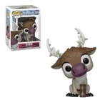 Funko POP! Disney: Frozen 2 - Sven #585