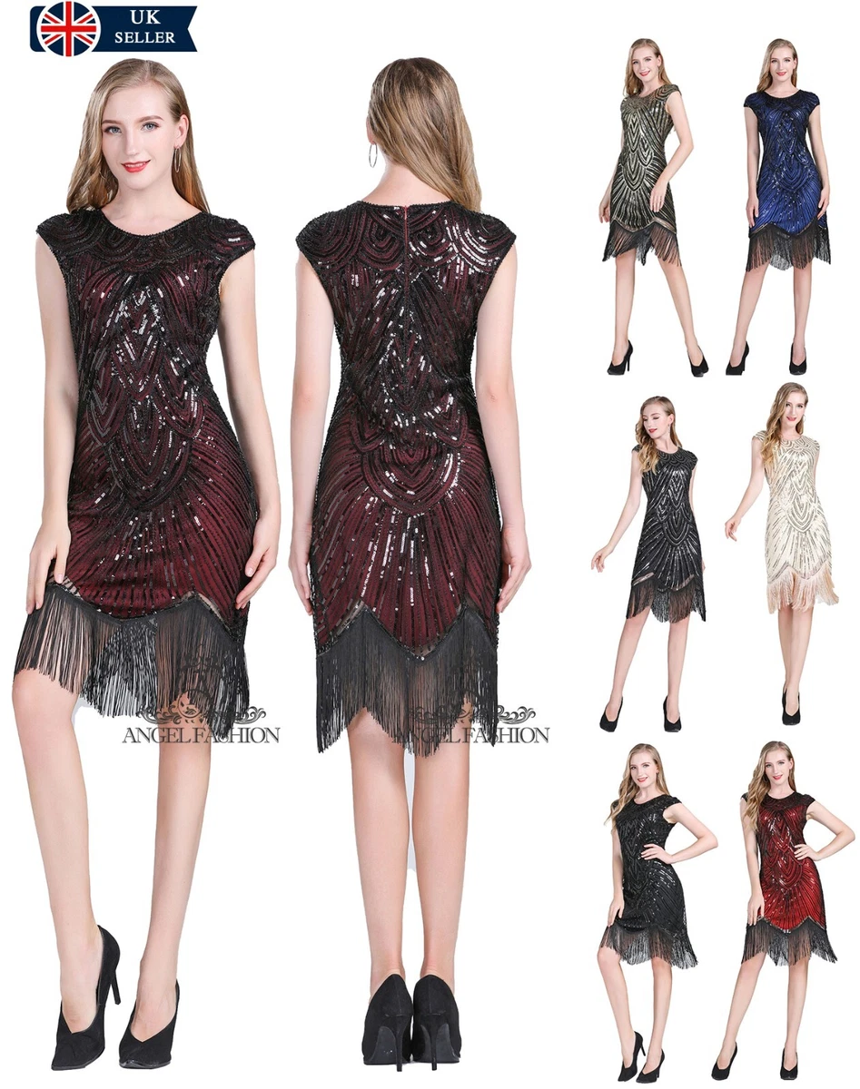 1920 dress code pictures top