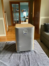 energy s8 3 subwoofer