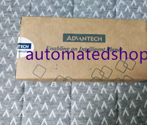 Advantech module ADAM-5056 brand new - Picture 2 of 2