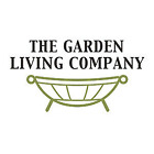 The Garden Living Co