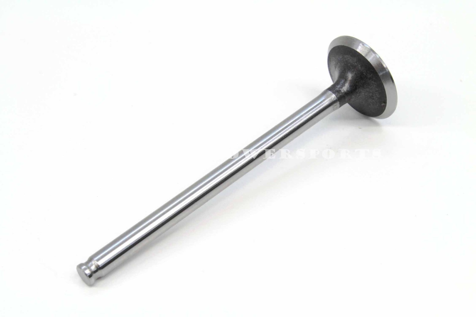New Genuine Honda Intake Valve 0209 CHF50 Metropolitan 0315 NPS50 Ruckus W151 eBay