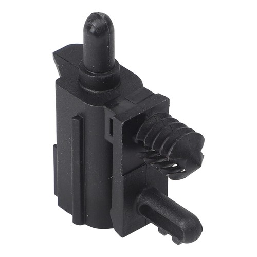 External Air Conditioning Ambient Sensor for Ford Kuga AU5T12A647AC 5090031 - Picture 6 of 12