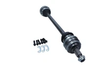 Maxgear 49-1881 Drive Shaft for BMW