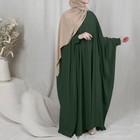Foto 152 di 266