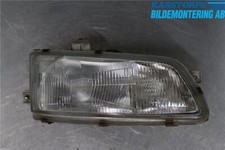 ORIGINAL Scheinwerfer rechts HYUNDAI H-1 / STAREX MPV (A1)  2000