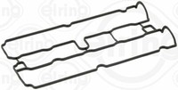 Elring 010.370 Ventildeckeldichtung VDD Hauben-Dichtung Zylinderkopfhaube 010370