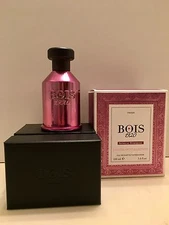 Bois 1920 Sensual Tuberose Limited Art Collection Eau de parfum 3.4 oz  / 100ml