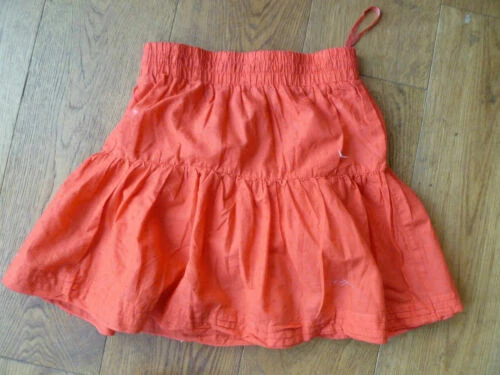 Black Mini Skirts for Women