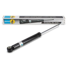 BILSTEIN B4 19156545 Stoßdämpfer für OPEL AGILA B SUZUKI SWIFT 3 4 SPLASH hinten