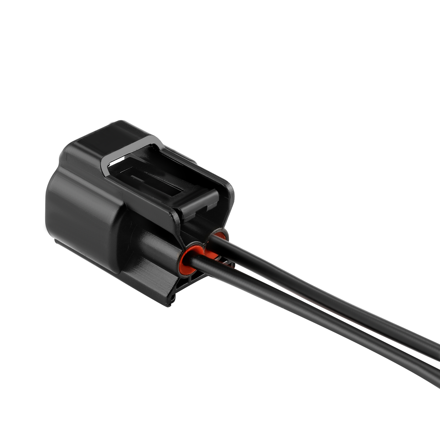 8pcs Ignition Coil Connector Plug for Ford F150 F250 F350 F450 E150 E250 E350 US eBay