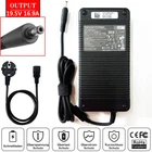 19.5V 16.9A 330W Laptop Power Adapter Charger For Acer ADP-330CB B ADP-330AB