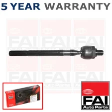 FAI Front Tie Rod End Fits Sportage Tucson 0.8 CRDi 1.6 2.0 2.7 577242E000