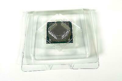 Intel I5 7500 | eBay